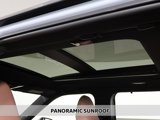 New 2025 Mitsubishi Outlander SEL image 4