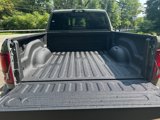 New 2026 RAM 2500 Rebel image 5