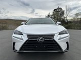 Used 2021 Lexus NX 300 AWD w/ Accessory Package 2 image 2