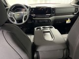 New 2026 Chevrolet Silverado 1500 LT image 3