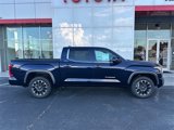 New 2025 Toyota Tundra Limited image 2