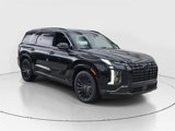 New 2025 Hyundai Palisade Calligraphy image 2