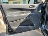 Used 2024 Dodge Durango GT image 5
