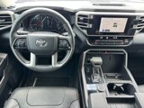 Used 2023 Toyota Tundra SR5 w/ SR5 Premium Package image 4