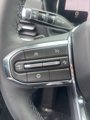 New 2026 GMC Terrain Elevation w/ Elevation Premium Package image 6