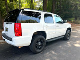 Used 2013 GMC Yukon SLT image 4