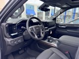 New 2025 Chevrolet Silverado 1500 LT Trail Boss w/ Convenience Package II image 6