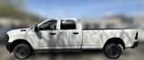 New 2025 RAM 2500 Tradesman image 3