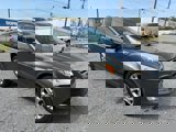 Used 2015 Ford Escape Titanium image 6