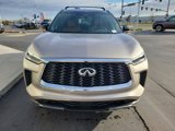 New 2025 INFINITI QX60 Autograph w/ Lighting Package (N94) image 4