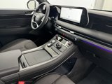 New 2025 Hyundai Palisade Calligraphy image 4