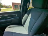 New 2025 RAM 2500 Big Horn image 4