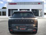 New 2025 Nissan Murano SL image 4