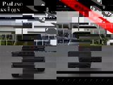 New 2025 Lincoln Navigator Black Label image 5