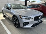 Used 2024 Volvo S60 B5 Plus image 2