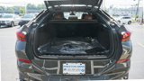 New 2026 BMW X6 M60i image 5