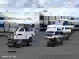 New 2025 Ford F150 King Ranch image 2