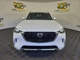 New 2025 MAZDA CX-90 3.3 Turbo S w/ Premium Package image 3