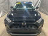 Used 2021 Toyota RAV4 XLE Premium image 2