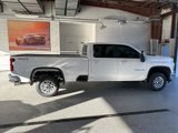 New 2025 Chevrolet Silverado 2500 LT w/ Convenience Package image 3
