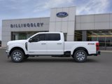 New 2025 Ford F250 4x4 Crew Cab Super Duty image 3