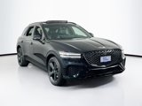 Used 2023 Genesis GV70 2.5T w/ Sport Prestige Package image 3