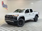 New 2026 GMC Sierra 1500 Denali w/ Denali Reserve Package image 2