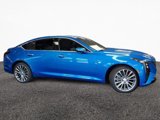 New 2026 Cadillac CT5 Premium Luxury w/ Sun And Sound Package image 2