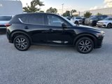Used 2018 MAZDA CX-5 Grand Touring w/ Premium Package image 4