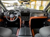 Used 2023 Bentley Bentayga image 4