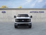 New 2025 Ford F150 XLT w/ Equipment Group 303A High image 6