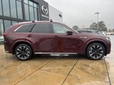 New 2025 MAZDA CX-90 3.3 Turbo S w/ Premium Plus image 4