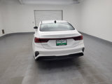 Used 2023 Kia Forte LXS image 6