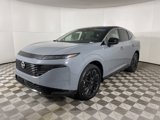 New 2025 Nissan Murano Platinum image 4