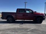 New 2025 RAM 1500 Rebel w/ Rebel Level 2 Equipment Group image 2
