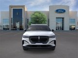 New 2025 Lincoln Nautilus Reserve image 6