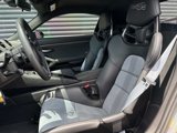 Certified 2023 Porsche 718 Cayman GT4 RS image 5