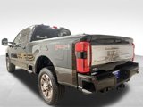 New 2025 Ford F250 King Ranch image 6