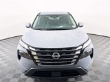 New 2026 Nissan Rogue SV image 2