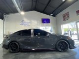 Used 2024 Toyota Camry TRD image 2