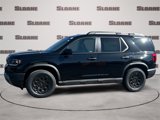 New 2026 Honda Passport RTL image 2