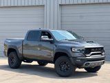 Used 2022 RAM 1500 TRX w/ TRX Level 2 Equipment Group image 2