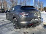 New 2025 Alfa Romeo Stelvio Sprint w/ Veloce Package image 6