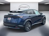 New 2025 Nissan Ariya AWD image 2
