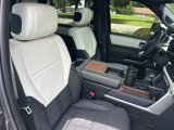 Used 2025 Toyota Sequoia Capstone image 2