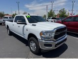 Used 2022 RAM 2500 Big Horn image 4