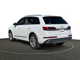 Used 2024 Audi Q7 3.0T Premium Plus image 3