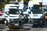 Used 2023 RAM ProMaster 2500 image 3