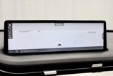 Used 2025 Genesis Electrified GV70 Advanced image 3
