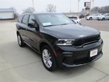 Used 2023 Dodge Durango GT image 5